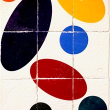 Planet Puzzle